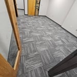 Various projects