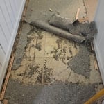 ACM Floor Tile