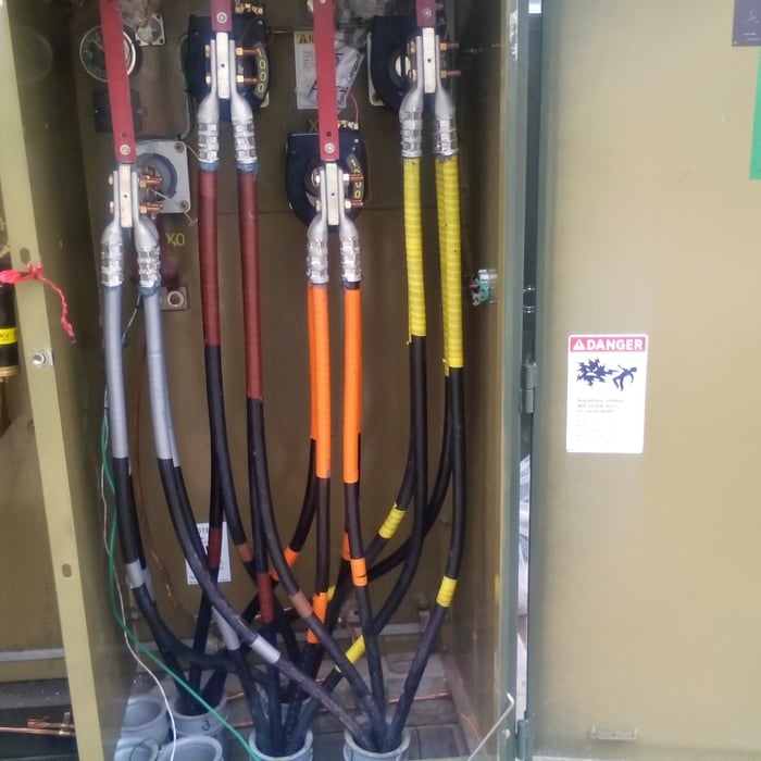 Additional Photos