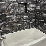 Post construction Clean