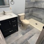 Post construction Clean