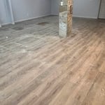 Post construction Clean
