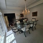 Residential Cleaning