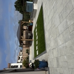 Synthetic turf