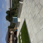 Synthetic turf
