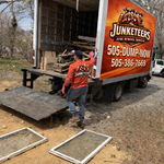 Junk Removal