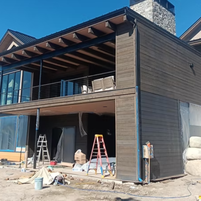 Project Photos 
