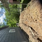 Gravel Driveway Repair