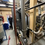Piping Madness