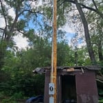 electrical service