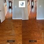 Before and After