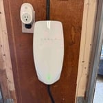 EV Charger