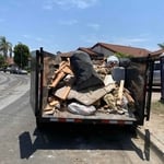 David Junk Removal