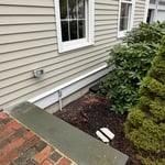 Bait Stations 1 of 3