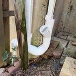 Drainage solutions