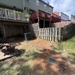 Drainage solutions