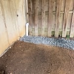 Drainage solutions