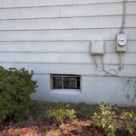 Window Replacement