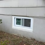 Window Replacement