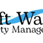 Swift Water