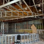 Home Remodeling