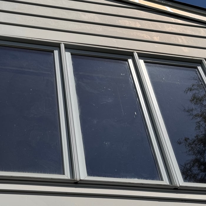 Upper Before
