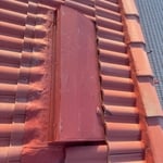 Vent
