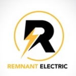 Remnant Electric LLC