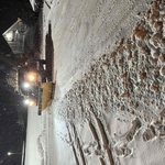 Snow Removal