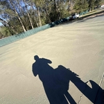 Slab