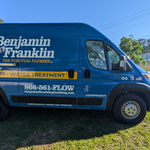 BFP Pictures