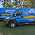 BFP Pictures