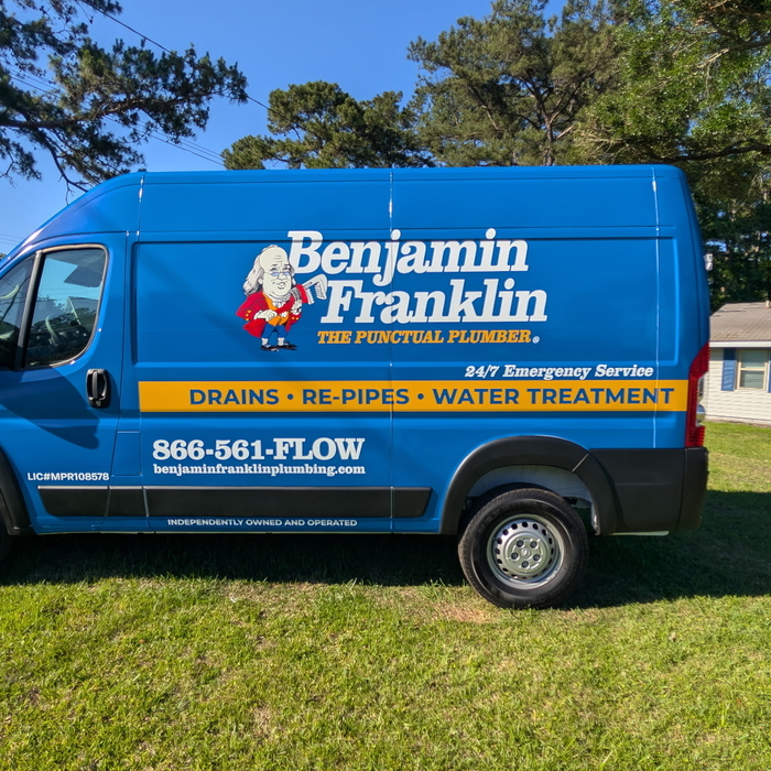 BFP Pictures