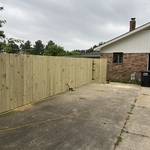 project photos