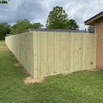 project photos