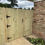 project photos