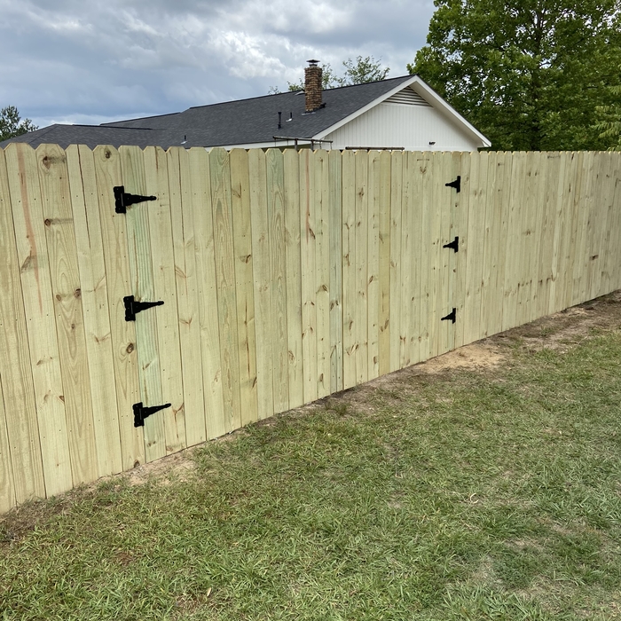project photos