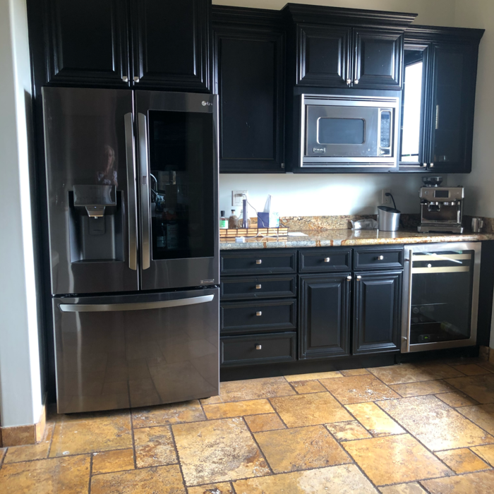 Additional Photos