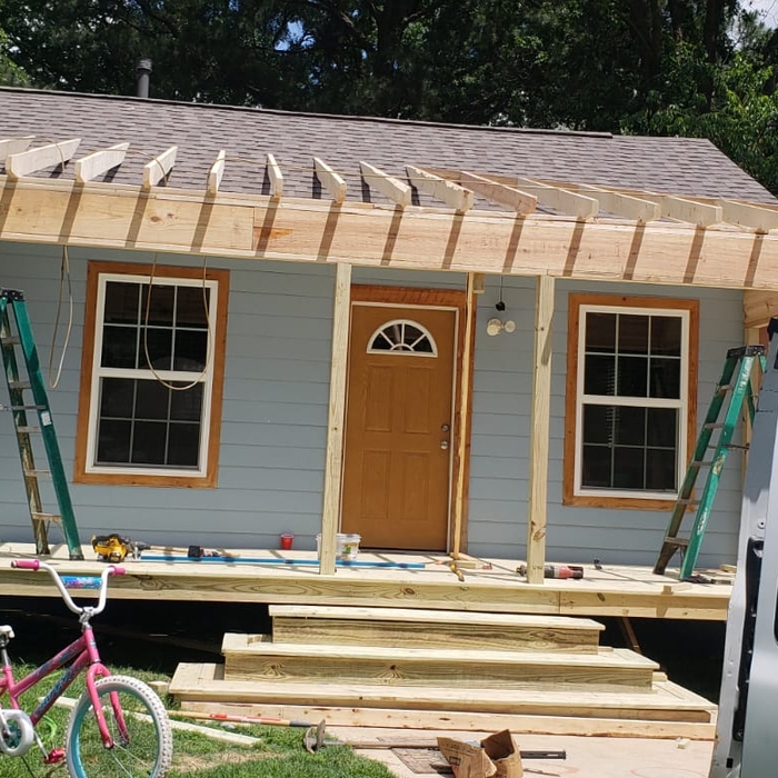 Additional Photos