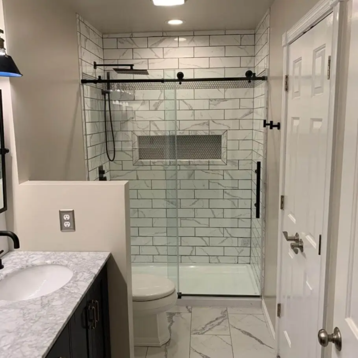 Project Photos