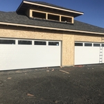 Garage Door Repair