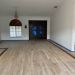 Refinishing
