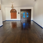 Refinishing