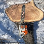 Logging