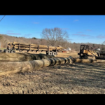 Logging
