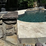 Project Photo