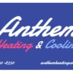 Anthem