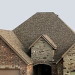 Impact Shingles