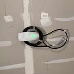 EV Charging Station