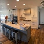 Addition/Home Renovation